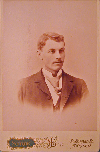 PB160164