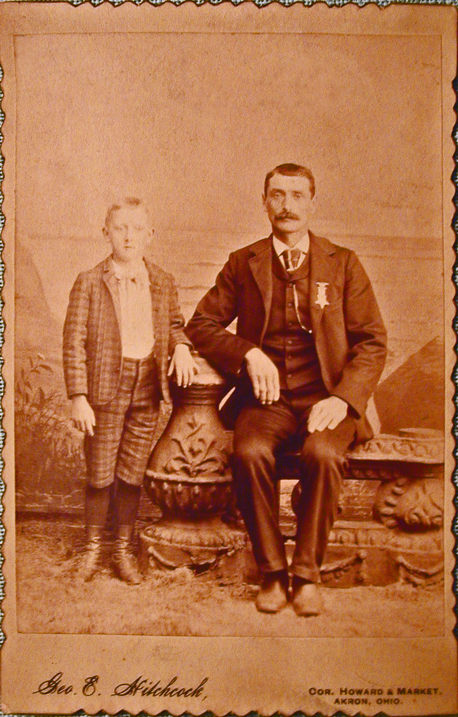 PB160166