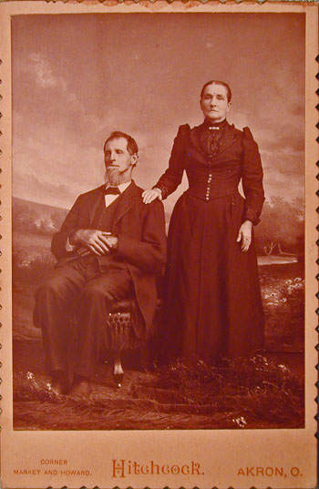 PB160168
