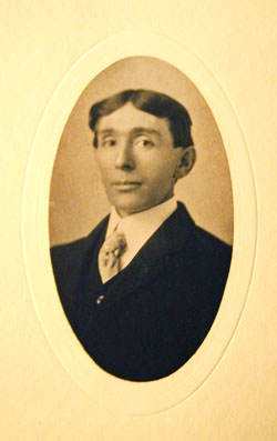 PB160169