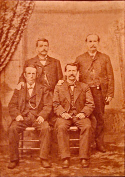 PB160170