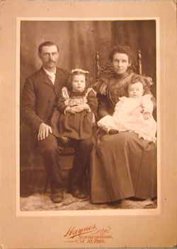 PB160171
