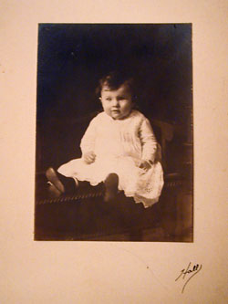 PB160173
