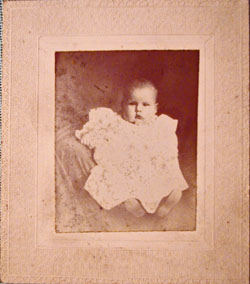 PB160176
