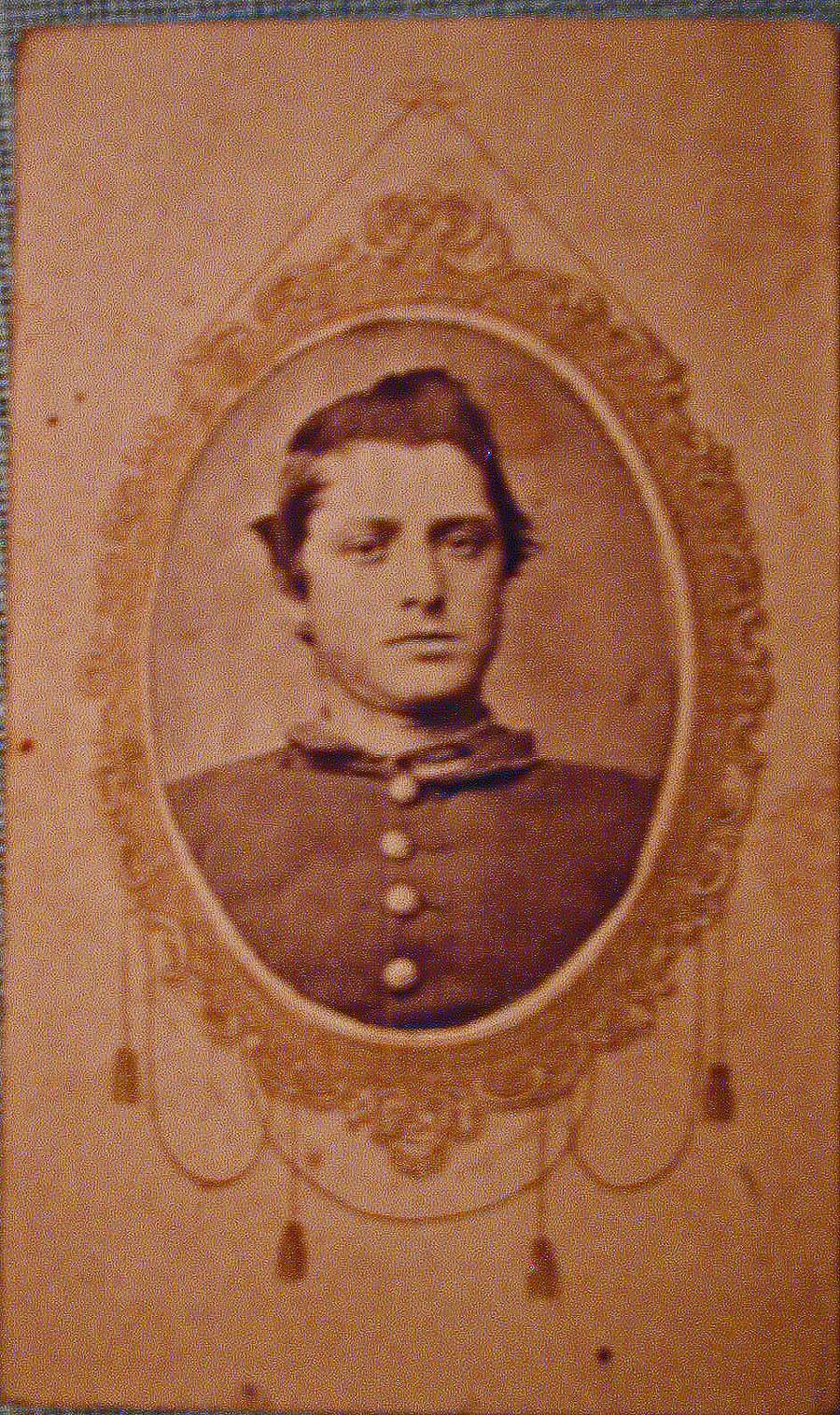 PB160177