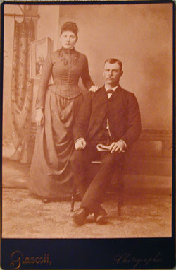 PB160178