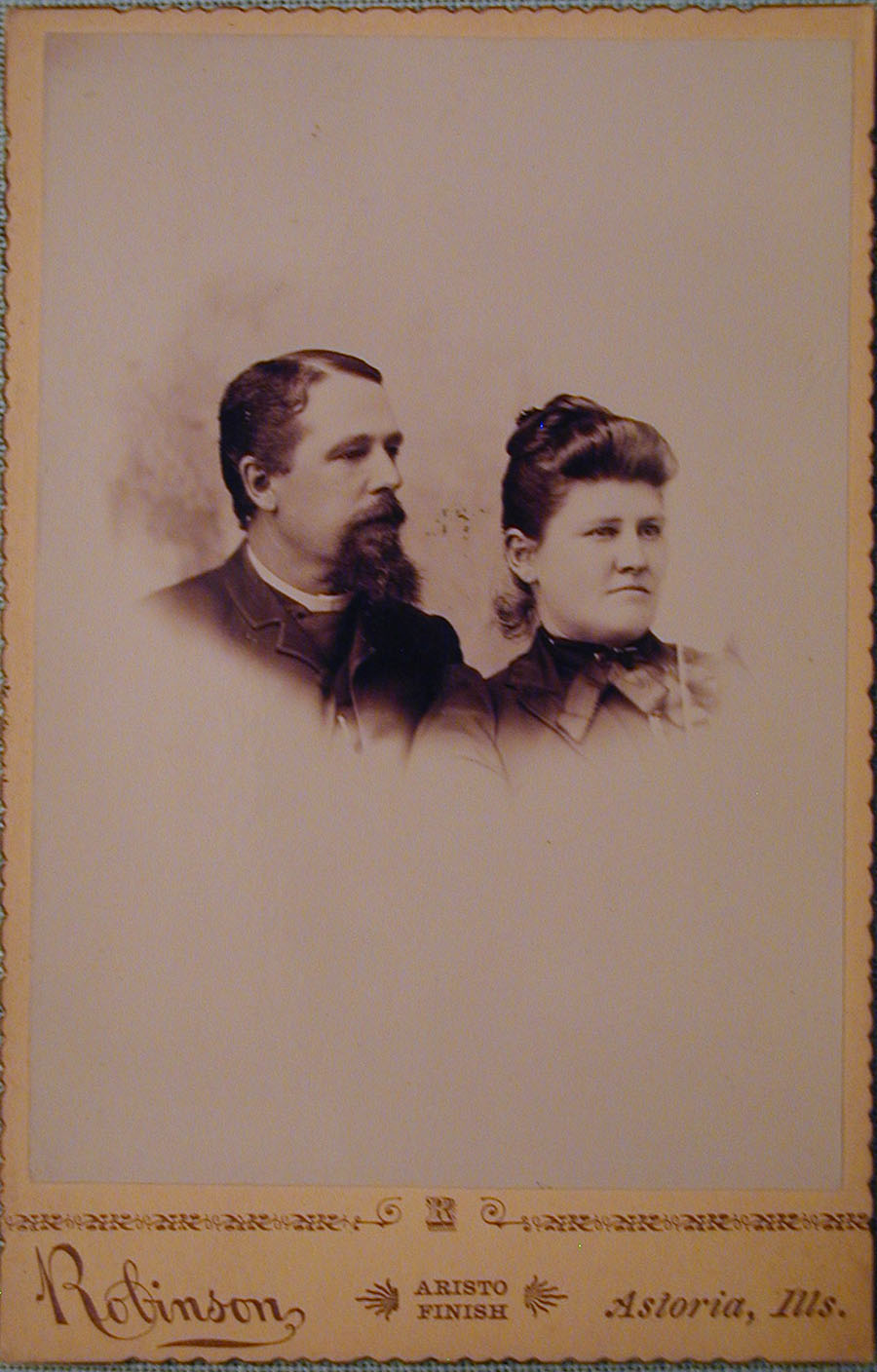PB160179