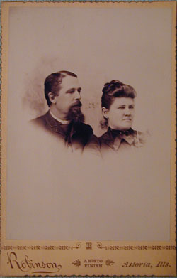 PB160179