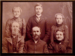 PB160181