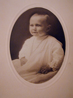 PB160183