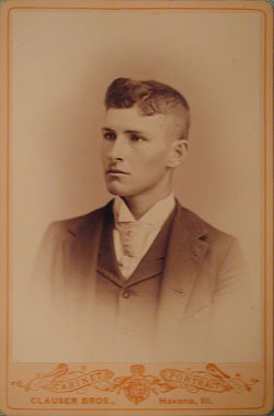 PB160184