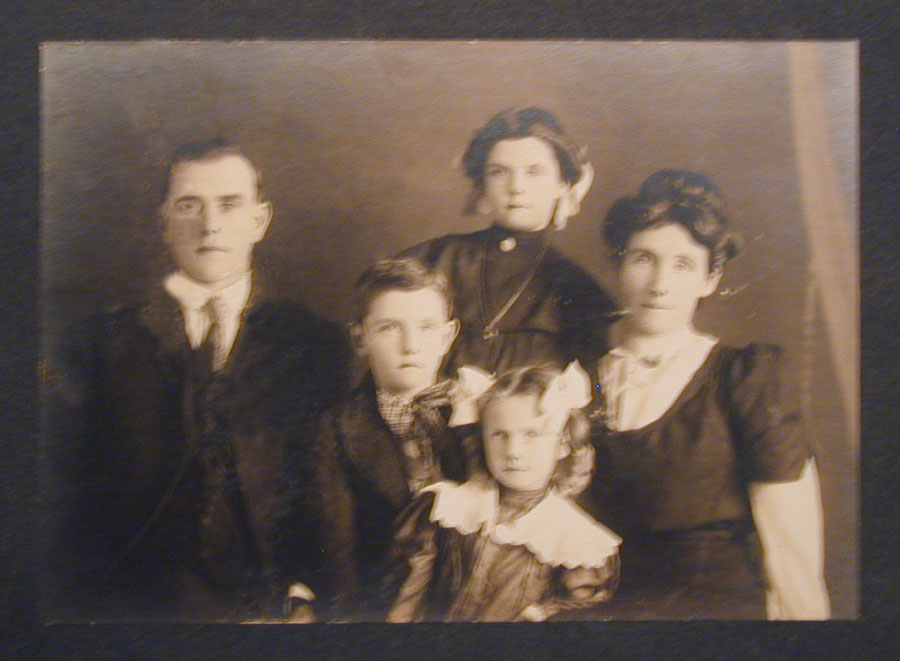 PB160185