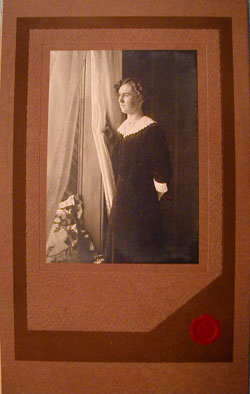PB160186