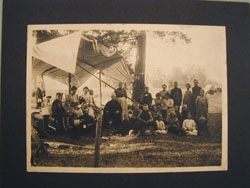 PB160187