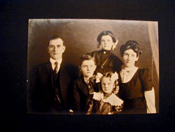 PB160188