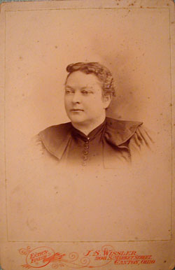 PB160189