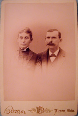 PB160191