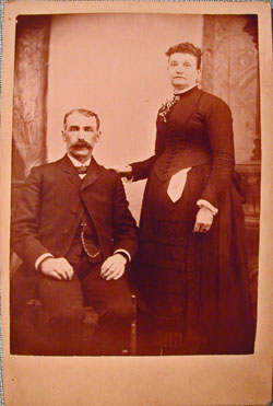 PB160194