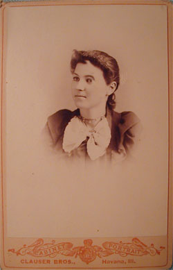 PB160196