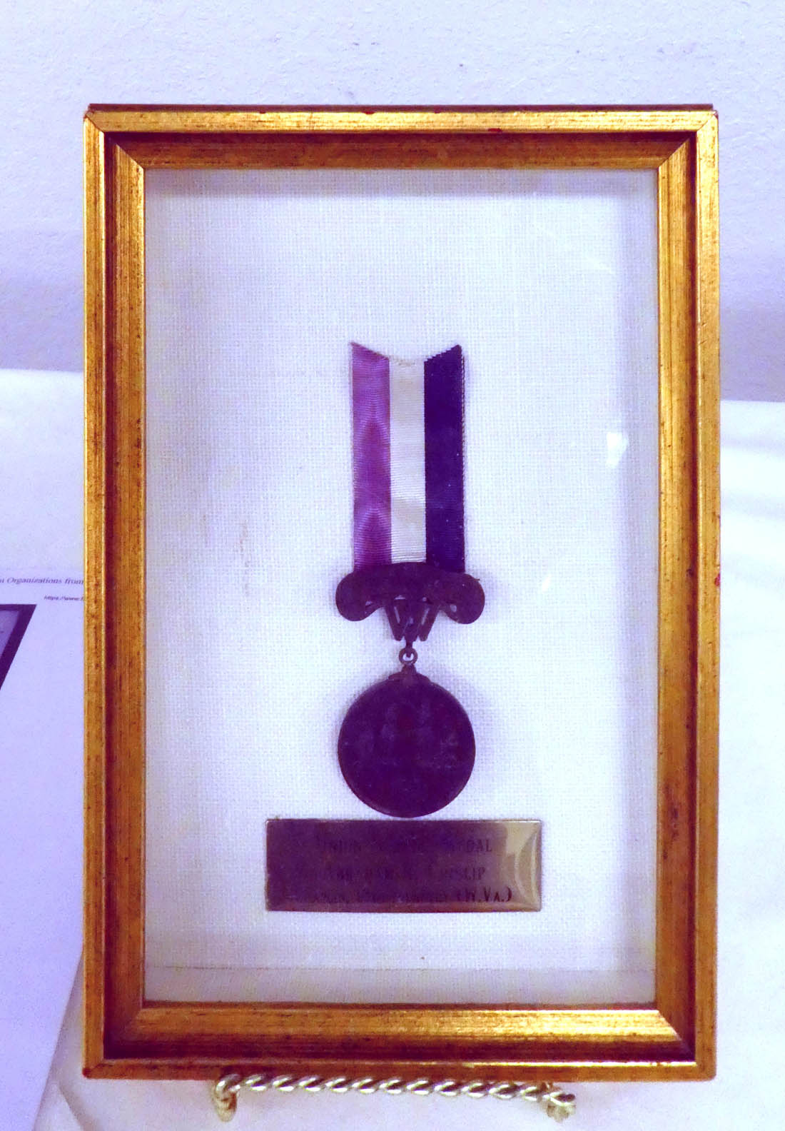 P1000086a