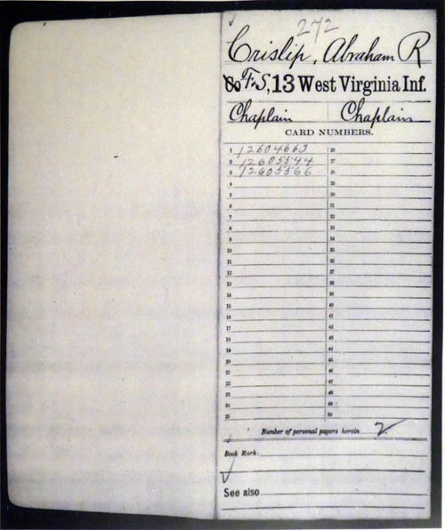 PB160169