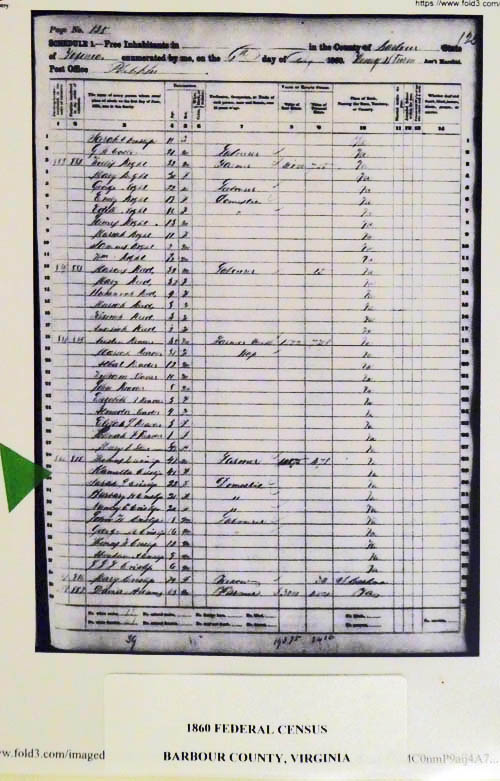P1000092