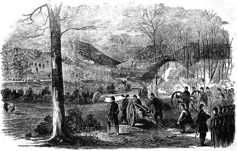 Battle of Philippi