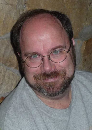 David Downs
