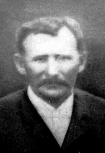 John Sipe Christlieb