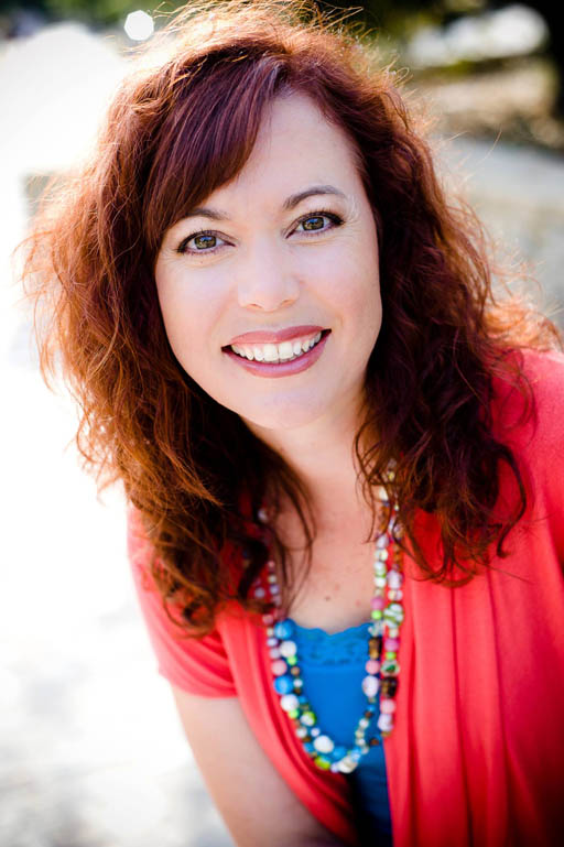Lisa Baker